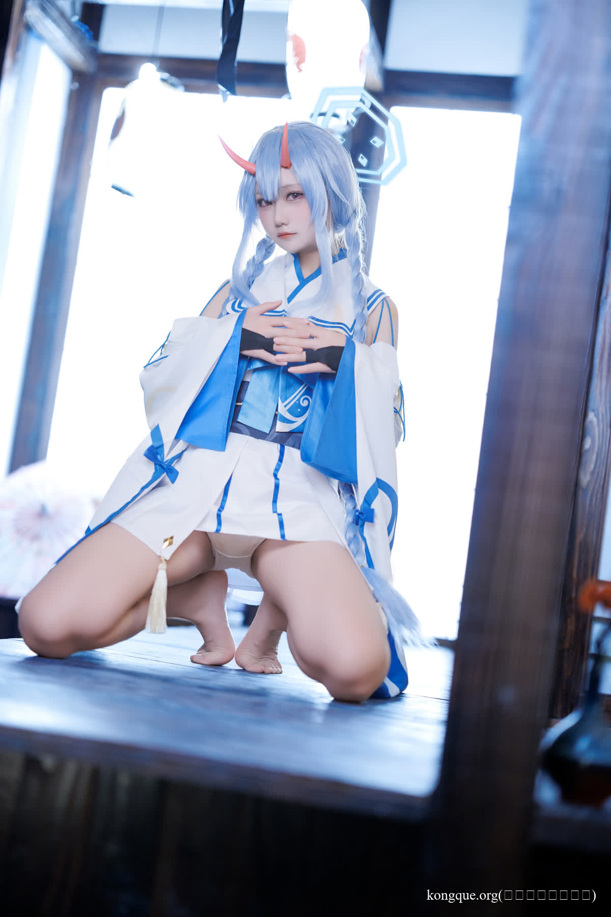 _lunananya_No.025_和乐千世___(10)