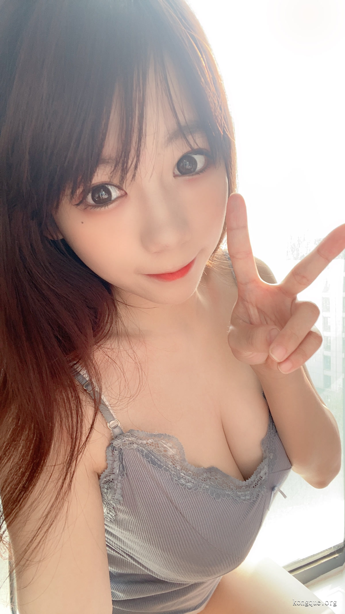 usejan蓝蓝 – 全套16期&随包视频[1.8G-2024.6]-新魅节拍