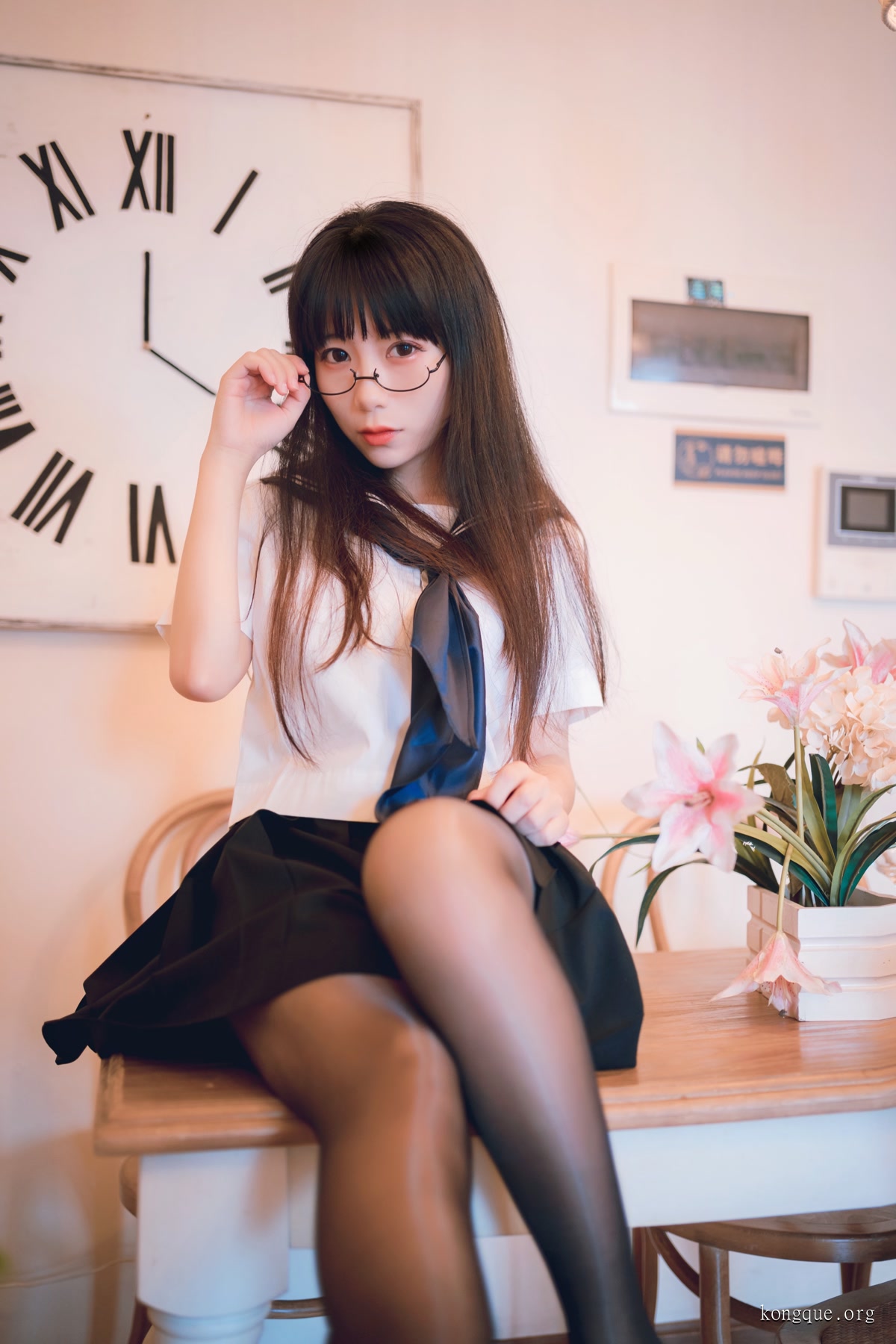 usejan蓝蓝_私语_(44)